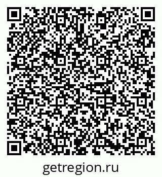 79379103262
