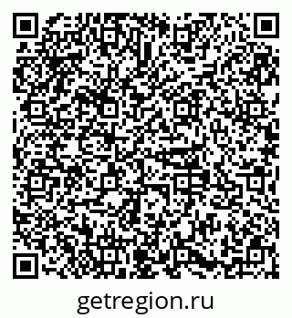 79379103263