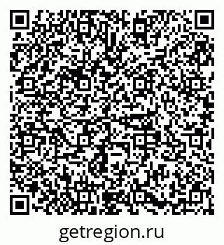 79379103266