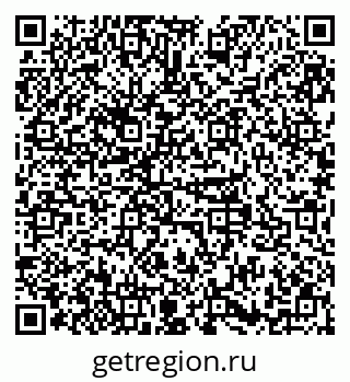 79379103267