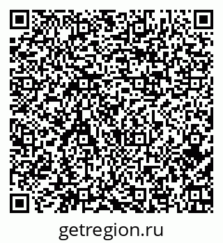 79379103268