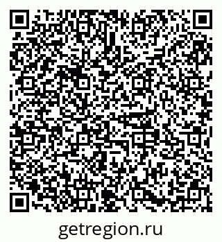 79379103269