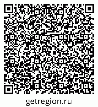 79379103270