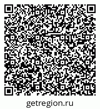79379103271