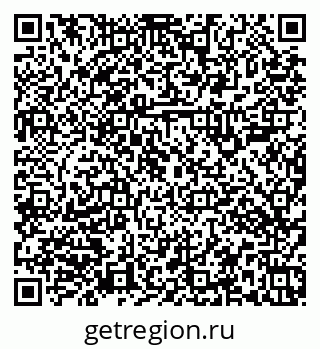 79379103273