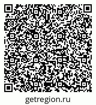 79379103274