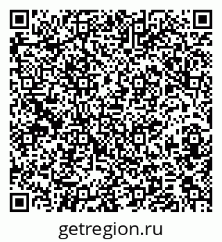 79379103275