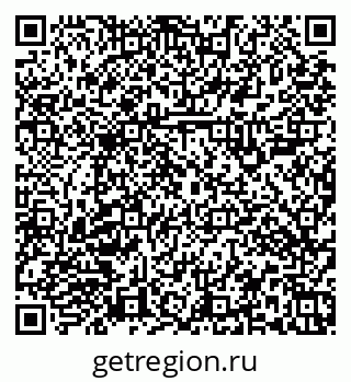 79379103277
