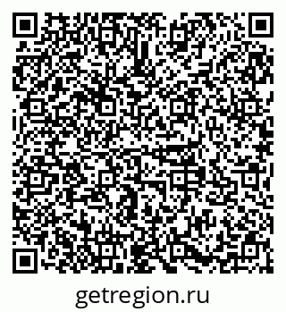 79379103279