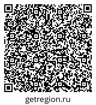 79379103280