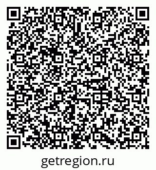 79379103281