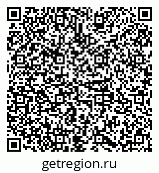 79379103282