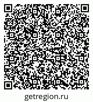79379103283