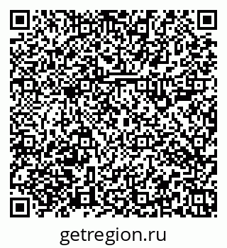 79379103284