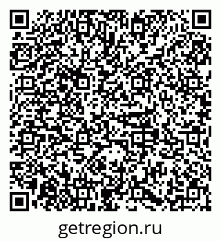 79379103285