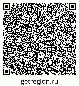79379103286