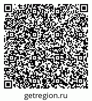 79379103287