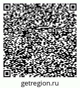 79379103288