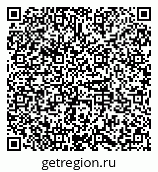 79379103291