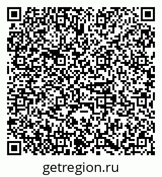 79379103292