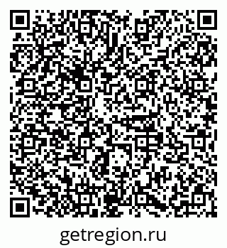 79379103293
