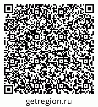 79379103294