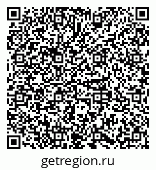 79379103295