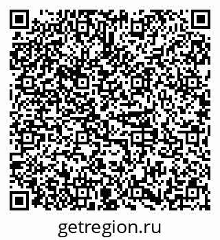 79379103298