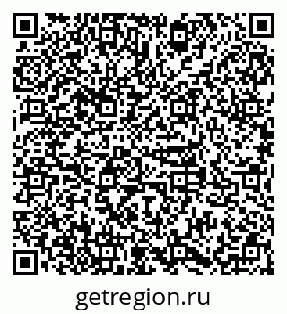 79379103299