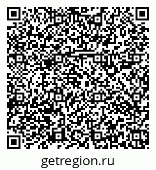 79379103301