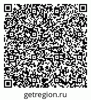 79379103302