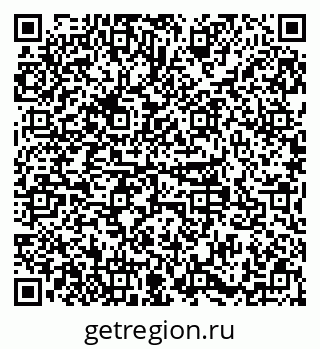 79379103303