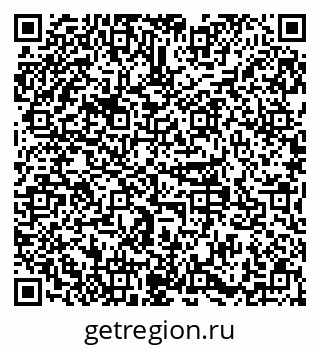 79379103304