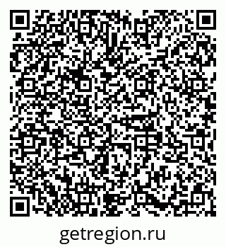 79379103310