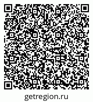 79379103311