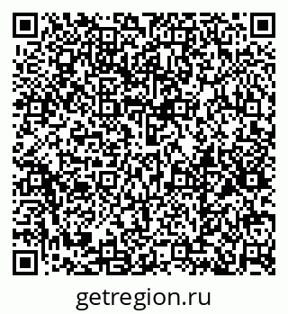 79379103312