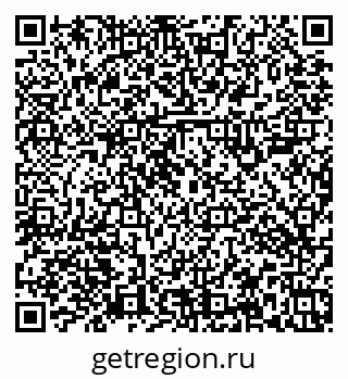79379103313