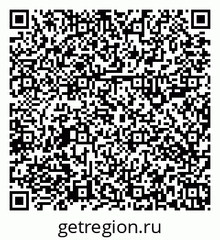 79379103315
