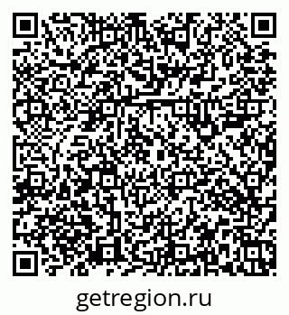 79379103317