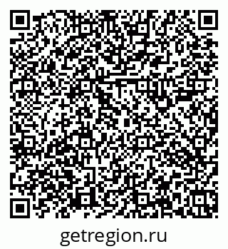 79379103318