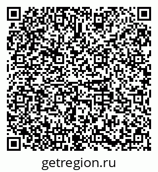 79379103321