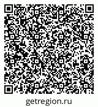 79379103322
