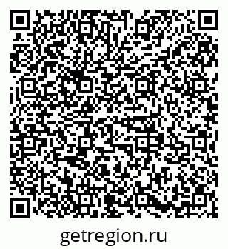 79379103325