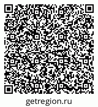79379103328