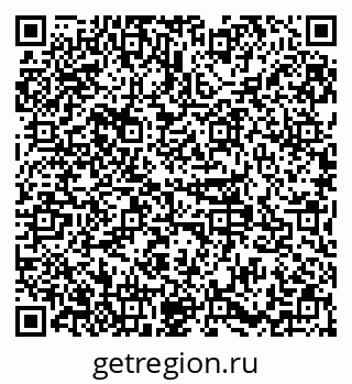 79379103329