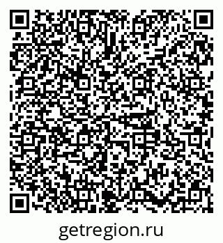 79379103334