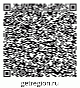 79379103336