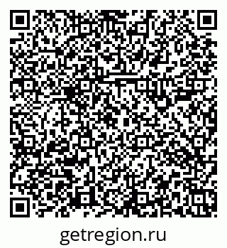 79379103337