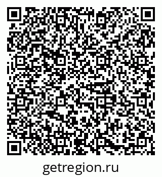 79379103341