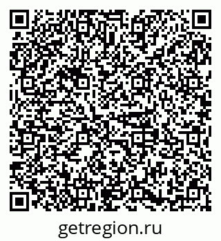 79379103342
